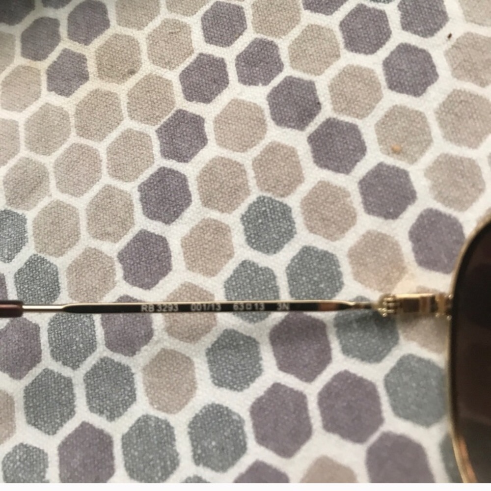 Ray Ban - Picture 3 of 3